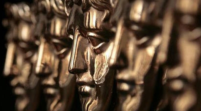 Ce joc video va câştiga Bafta Games Award?