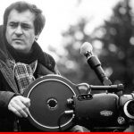 Bernardo Bertolucci a anunţat că şi-a anulat participarea la un festival de film din Mexic