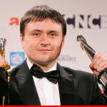 Cristian Mungiu a obţinut cea mai mare finanţare la concursul CNC