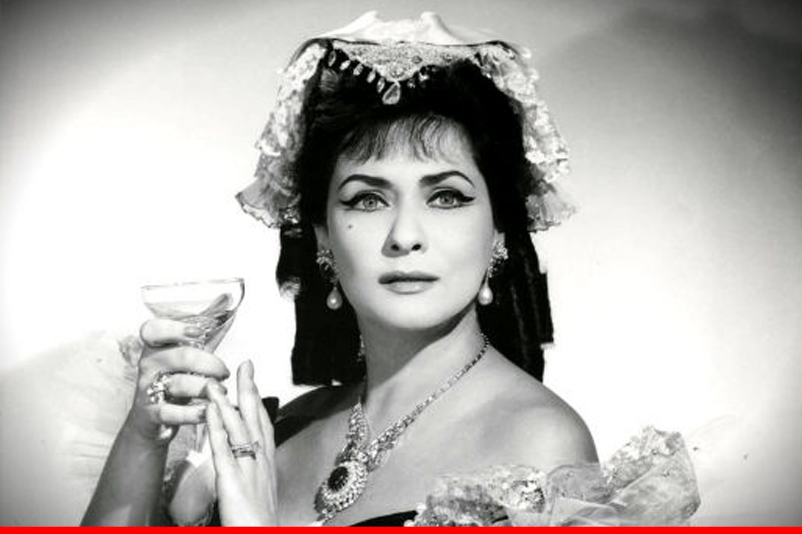 Virginia Zeani, înregistrările de studio acum pe CD