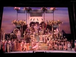 aida-giuseppe-verdi-300x225 Aida – Giuseppe Verdi