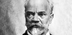 antonin-dvorak-300x145 antonin-dvorak