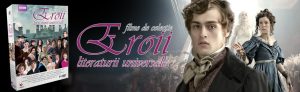 Banner-Colectia-BBC-300x92 Banner-Colectia-BBC