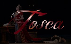 Tosca1-300x188 Tosca