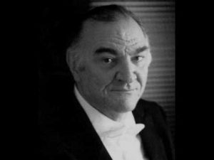 beethoven-la-sala-radio-300x225 Beethoven la Sala Radio