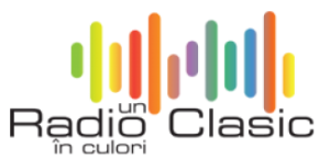  cropped-logo-radio-clasic-resize.png