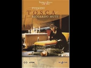 tosca-giacomo-puccini-300x225 Tosca – Giacomo Puccini