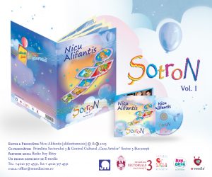Sotron-300x250 Sotron