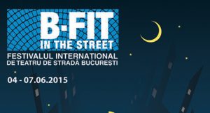 B-FIT-300x162 B-FIT