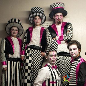 Circus-Cirque1-300x300 Circus Cirque1