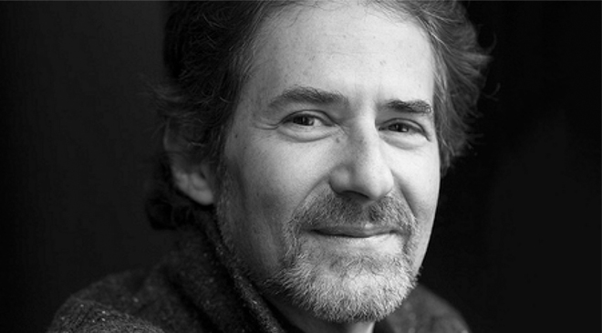 Compozitorul James Horner a încetat din viață