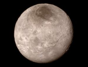 charon-300x227 charon