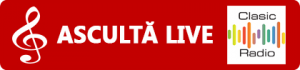 Asculta-Clasic-300x70 Asculta Clasic