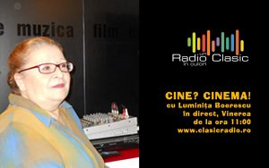 cine-300x188 cine