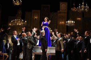 La_traviata__Opera_Philadelphia_1A-300x200 La_traviata__Opera_Philadelphia_1A