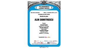 afis-alin-dumitrescu-300x166 afis alin dumitrescu