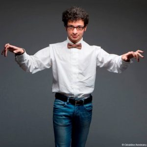 foto-catalin-raducanu-300x300 foto catalin raducanu