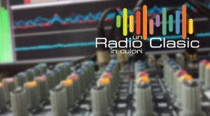Radio-Clasic-FM-300x166 Radio Clasic FM