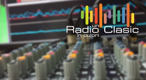 Radio Clasic la concursul de frecvențe organizat de CNA