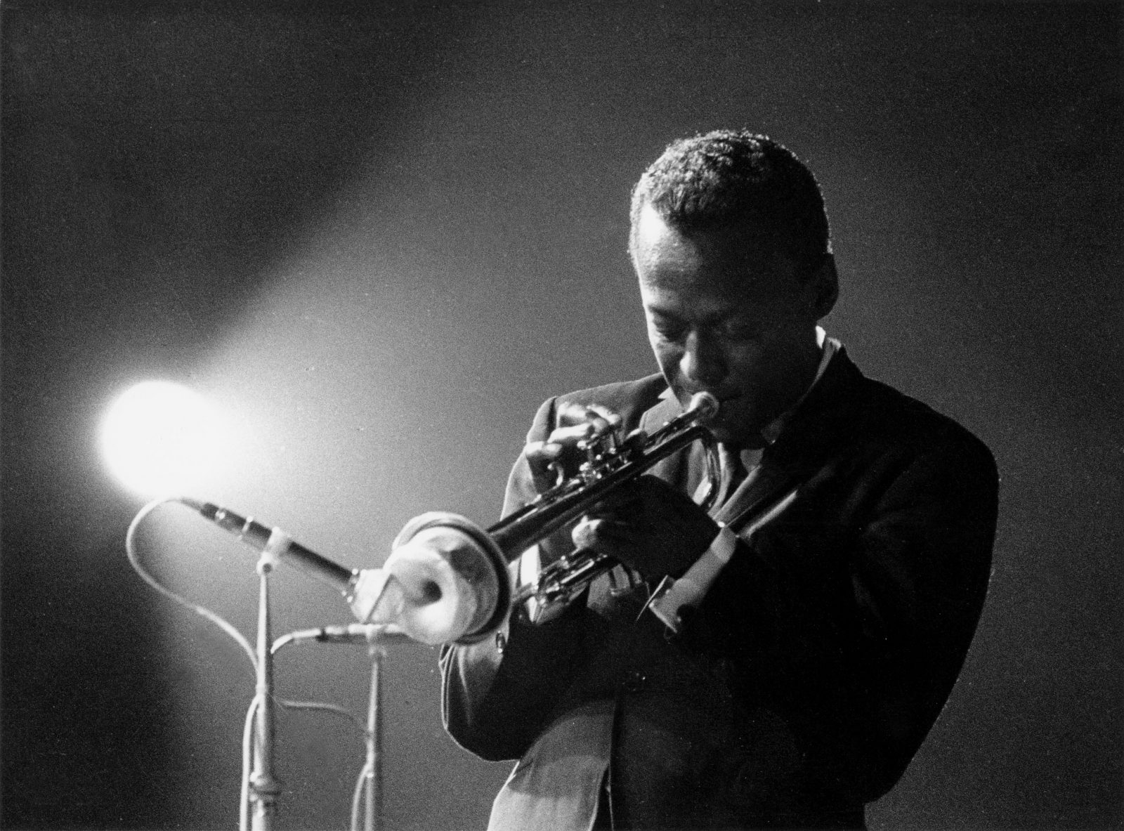 Sondaj BBC Radio: Miles Davis, desemnat cel mai bun artist de jazz din toate timpurile