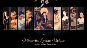 Calendar-Leontina-300x166 Calendar Leontina