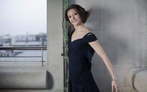 alina-coj-300x187 alina coj