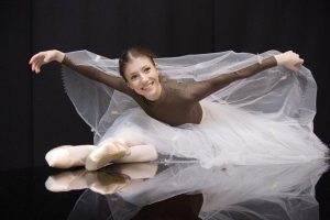 alina1-300x200 alina