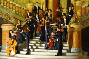 camerata1-300x199 camerata
