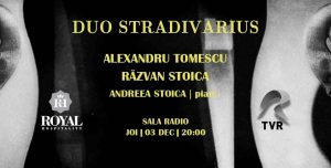 duo-300x152 duo