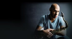 josua-300x162 josua