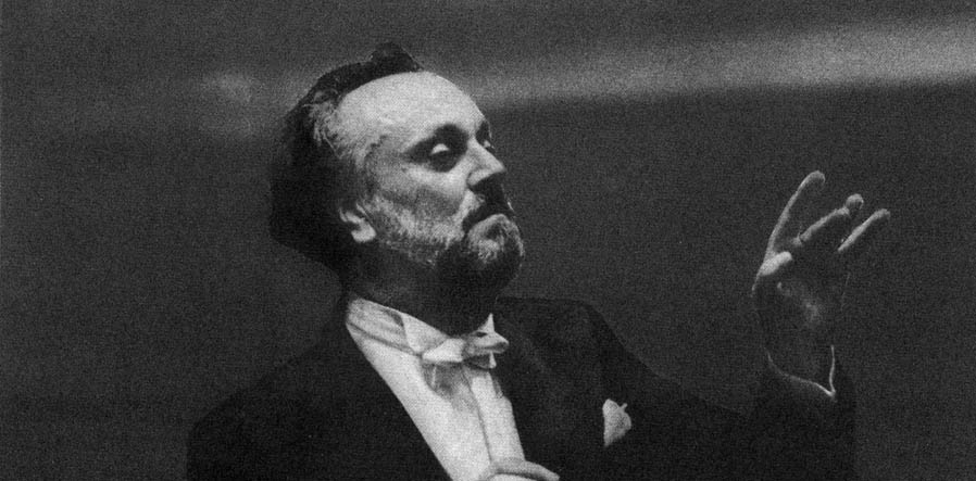 A murit Kurt Masur, unul dintre marii dirijori ai lumii
