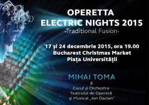 operetta1-300x213 operetta