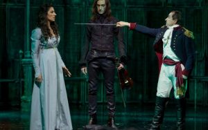 paganini-300x188 paganini