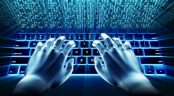 30 de ani de WWW. Părintele reţelei globale de internet: Utilizatorii să aibă control complet asupra datelor personale 30 de ani de WWW. Părintele reţelei globale de internet: Utilizatorii să aibă control complet asupra datelor personale