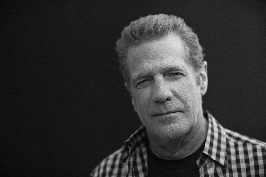 Glenn Frey, unul dintre fondatorii grupului Eagles, a murit la 67 de ani
