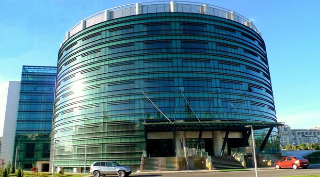 Ziua Culturii Naţionale sărbătorită de Ministerul Culturii cu o împărţeală a banilor publici