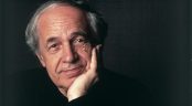 De vorbă cu Pierre Boulez De vorbă cu Pierre Boulez