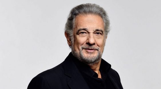 Teatrul Regal din Madrid şi Scala din Milano îl susţin pe Placido Domingo, acuzat de hărţuire sexuală