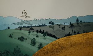 garana-300x180 garana