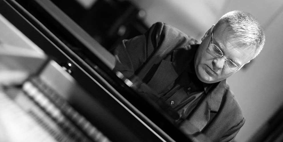 SONATA KREUTZER de BEETHOVEN la Sala Radio