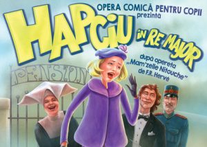 hapciu-300x214 hapciu