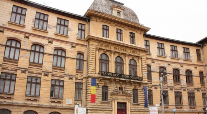 În premieră, „Simon Boccanegra”, la Opera Română Craiova!
