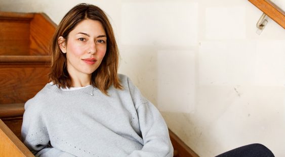 Sofia Coppola va regiza o nouă producție a tragediei romantice „La Traviata” la opera din Roma