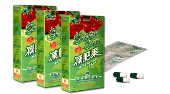 Tratamentele chinezești:  tu știi ce cumperi?