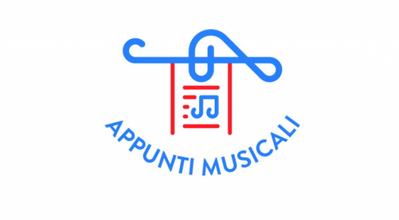 Stagiunea concertistică Appunti Musicali, la Accademia di Romania