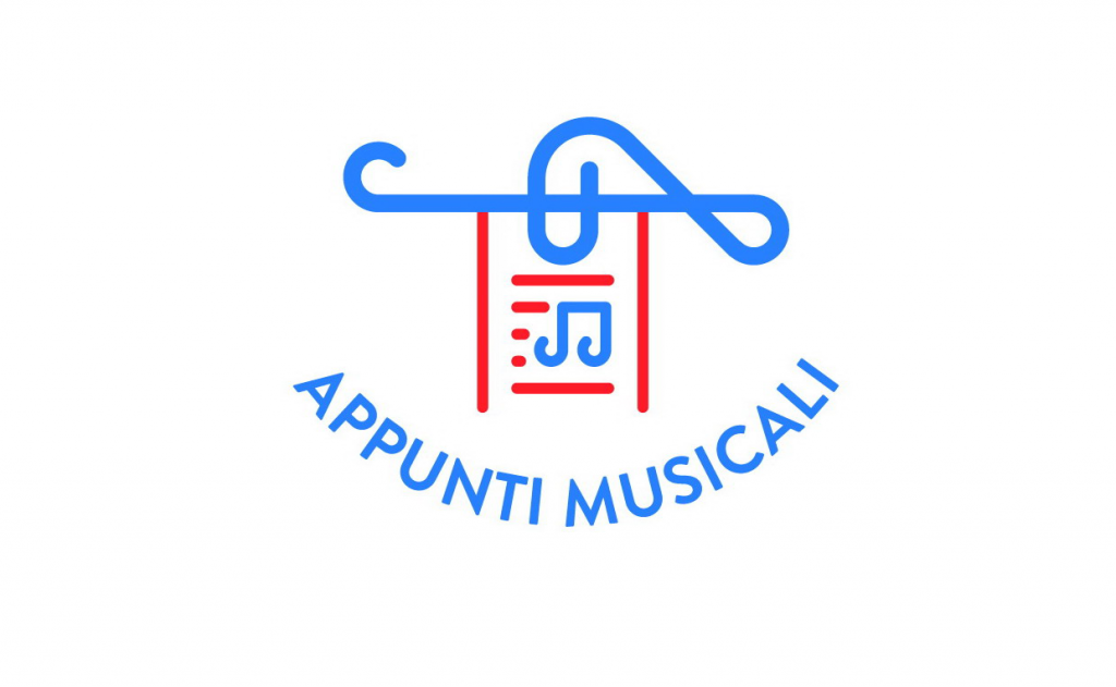 Stagiunea concertistică Appunti Musicali, la Accademia di Romania