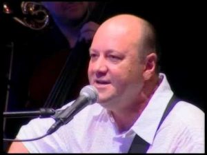 de-ziua-femeii-nicu-alifantis-la-300x225 De Ziua Femeii, Nicu Alifantis lansează o carte și un CD