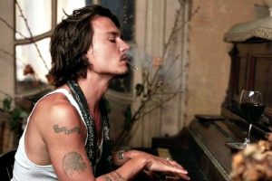 depp-300x200 depp