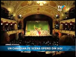 i-love-mozart-un-concert-de-gala-300x225 I LOVE MOZART – un CONCERT DE GALĂ sub bagheta dirijorului Tiberiu Soare