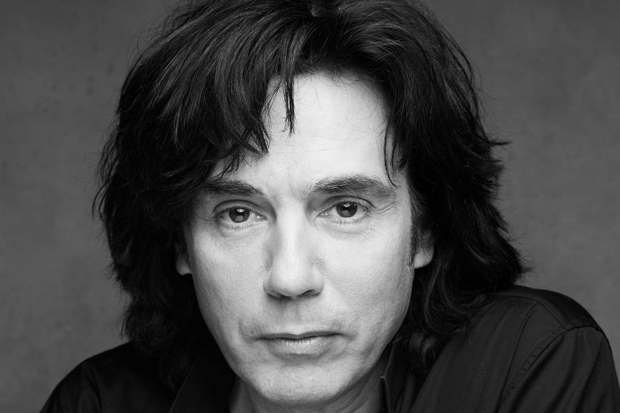 Jean-Michel Jarre susține un concert la Cluj-Napoca